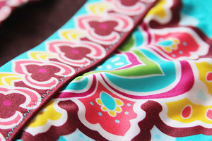 Купальник halter Victoria Secret бирюзовый хит.